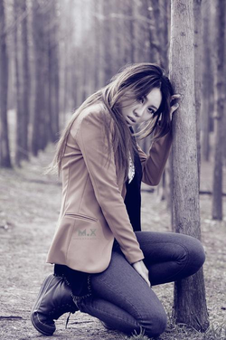 性生活一区内容浏览界面