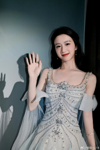 性视频软件主界面展示