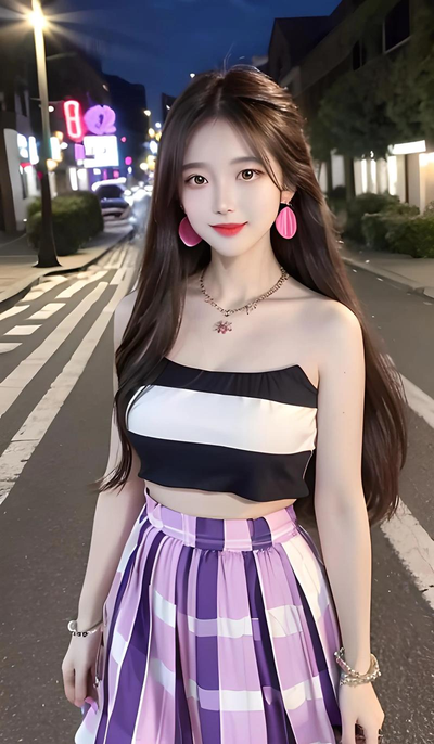 性生活3功能展示