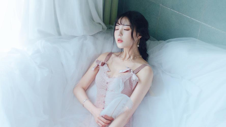 性生活动态视频播放界面