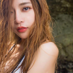 性生活影视完整功能展示